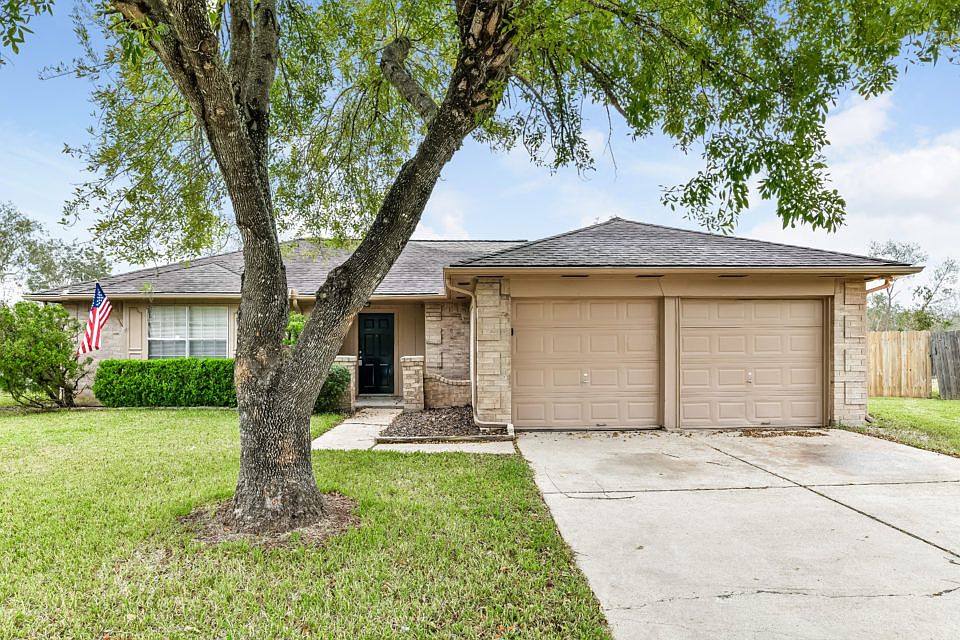 1st image of 8306 S Meadow Bird Cir