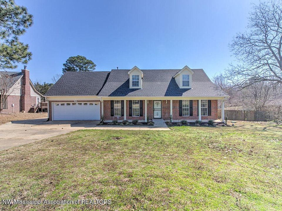 1st image of 3868 Cypress Plantation Dr