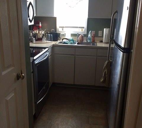 3rd image of 314 Washington St APT J