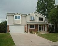 2nd image of 135 Lowick Dr