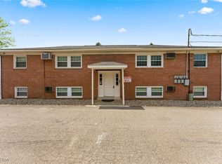 7123 Glendale Ave, Youngstown, OH 44512