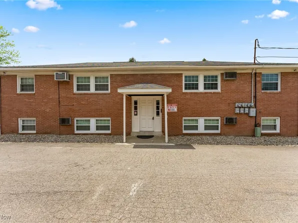 7123 Glendale Ave, Youngstown, OH 44512