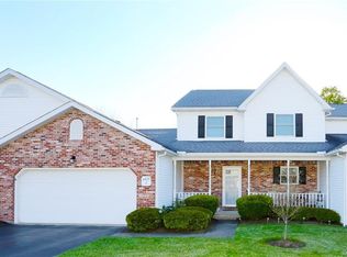 6029-2 Quaker Hollow Rd, Orchard Park, NY 14127