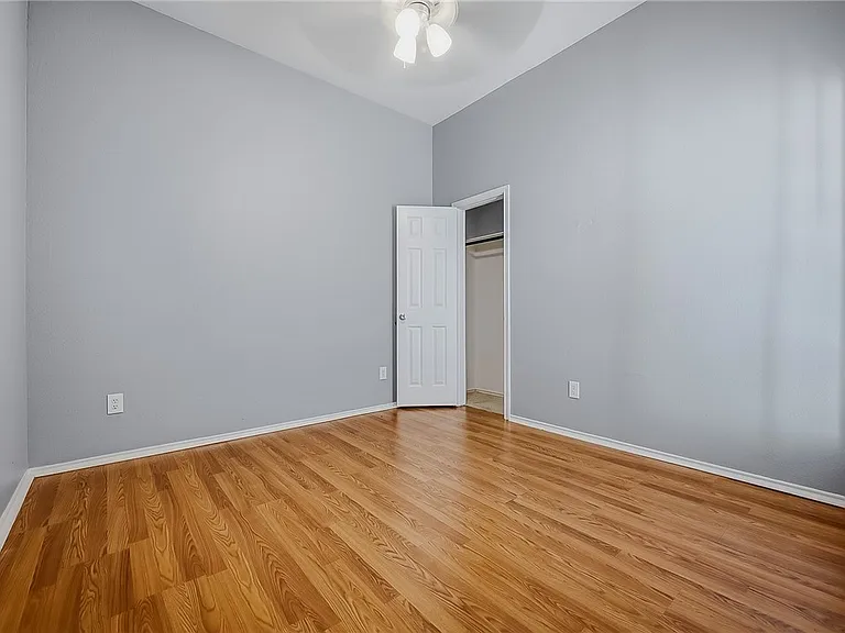 7926 Elk Dr — Photo 22