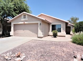 2228 E 36th Ave, Apache Junction, AZ 85119