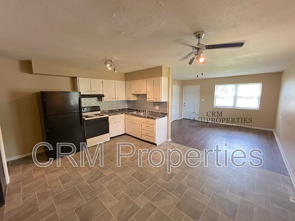 3rd image of 1925 Homeridge Dr