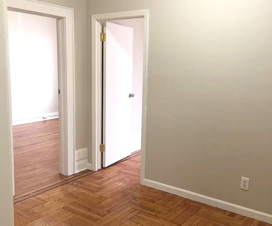 Stunning and Spacious 1brm Apartment in Irvington 65 Headley Ter