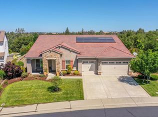 4449 Greenbrae Rd, Rocklin, CA 95677