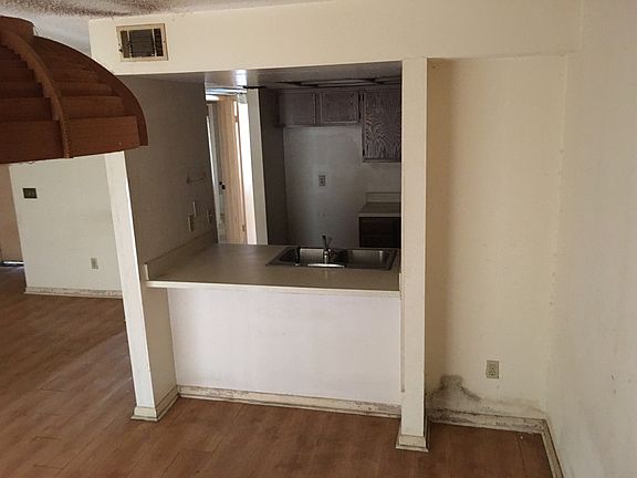 5th image of 5153 Puritan Cir