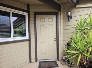 Not Listed, San Leandro, CA 94578