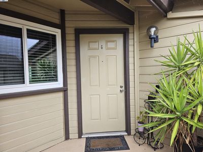 3847 Yorkshire St #8, San Leandro, CA, 94578