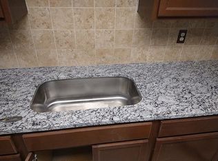 2411 Branch 203 Way #203, Maitland, FL 32751