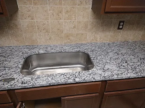 2411 Branch 203 Way #203 Photo 1