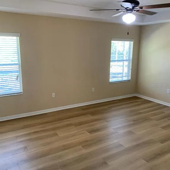 7821 Tuscany Woods Dr — Photo 17