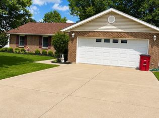 1010 Pine St, Sikeston, MO 63801