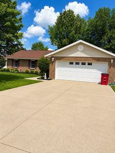 1010 Pine St, Sikeston, MO, 63801