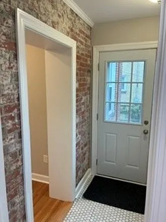 224 E Irvin Ave — Photo 19