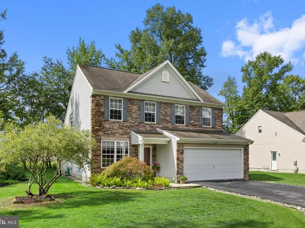 23085 Pine Run, Millsboro, DE 19966