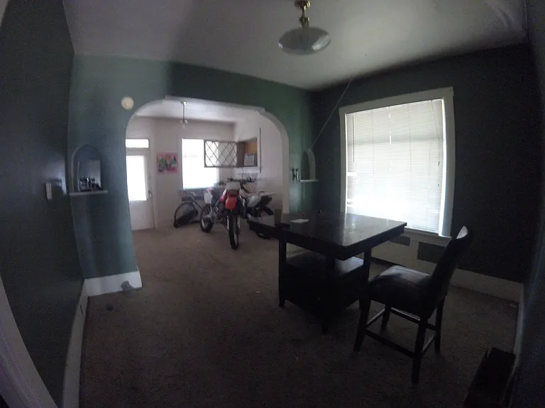709 N University Ave #UP — Photo 3