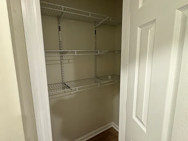 1107 N Oak St #1107 — Photo 46