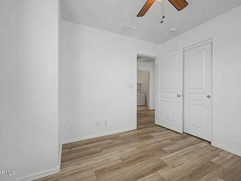 8777 W Dahlia Dr — Photo 17