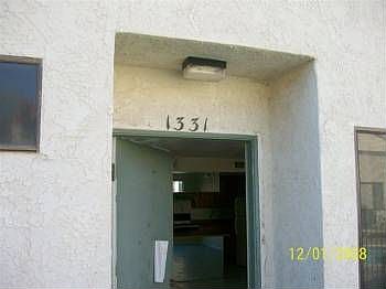 1st image of 1331 W Latham Ave
