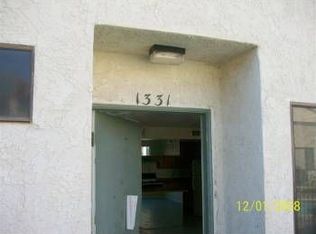 1331 W Latham Ave, Hemet, CA 92543