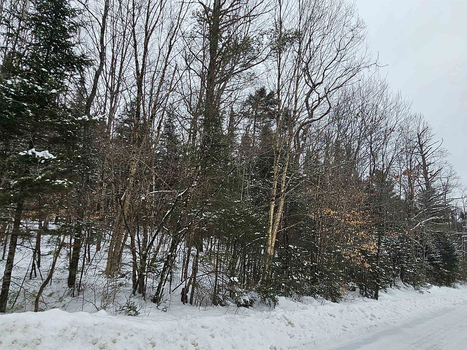 1st image of Lot 11 Brook Road