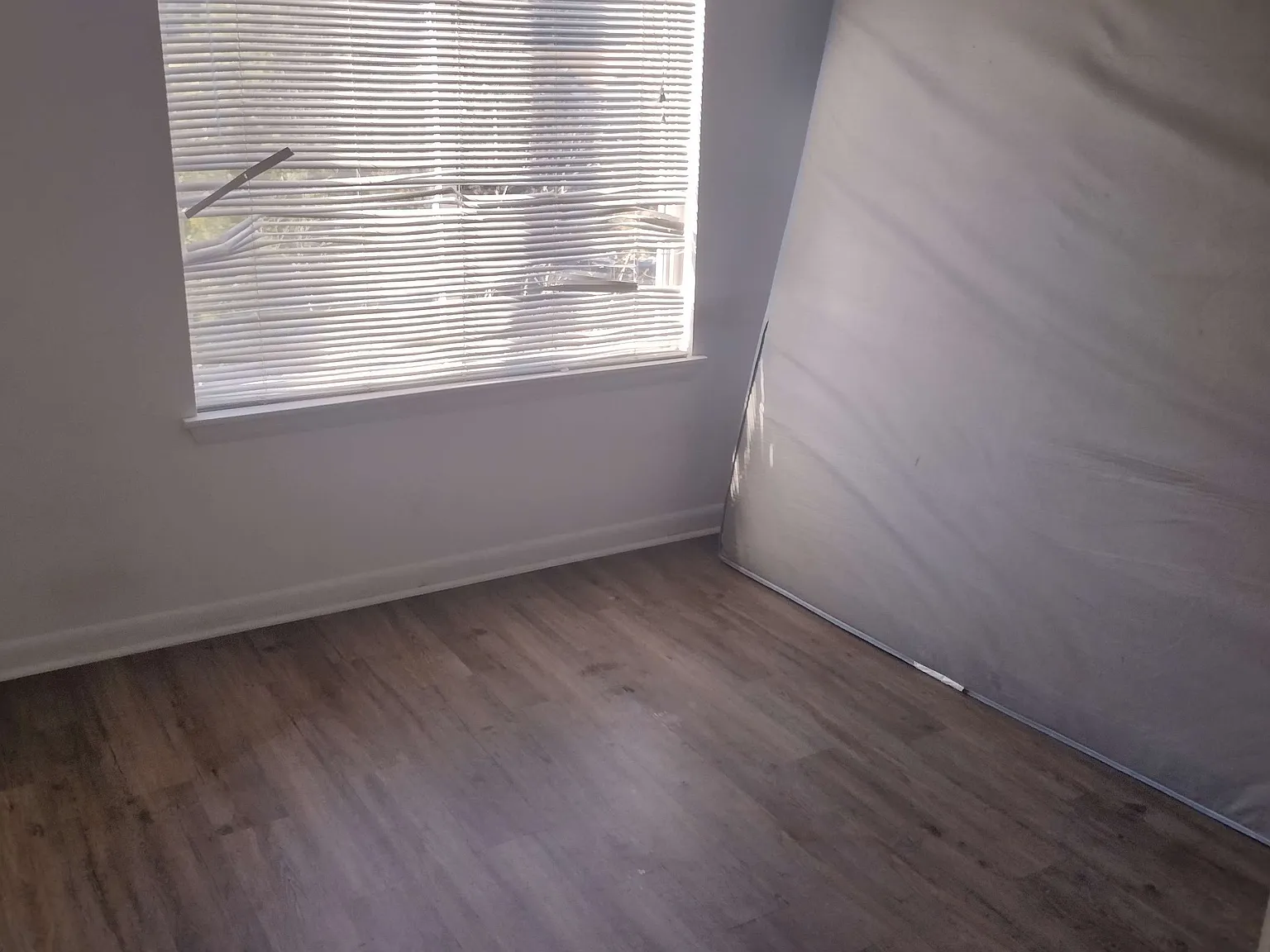 2 bed, 1219 sqft, $650 — Photo 3