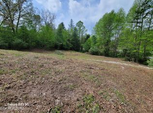 0 Big Springs Rd, Oneida, TN 37841