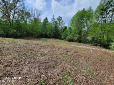 0 Big Springs Rd, Oneida, TN, 37841