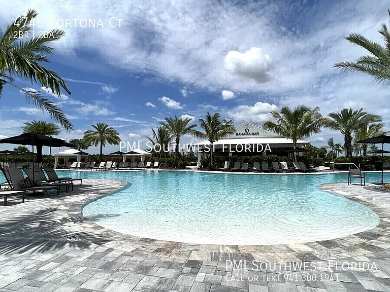 4746 Tortona Ct — Photo 23