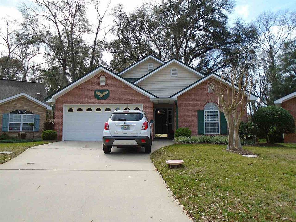 1st image of 4422 Sierra Ct
