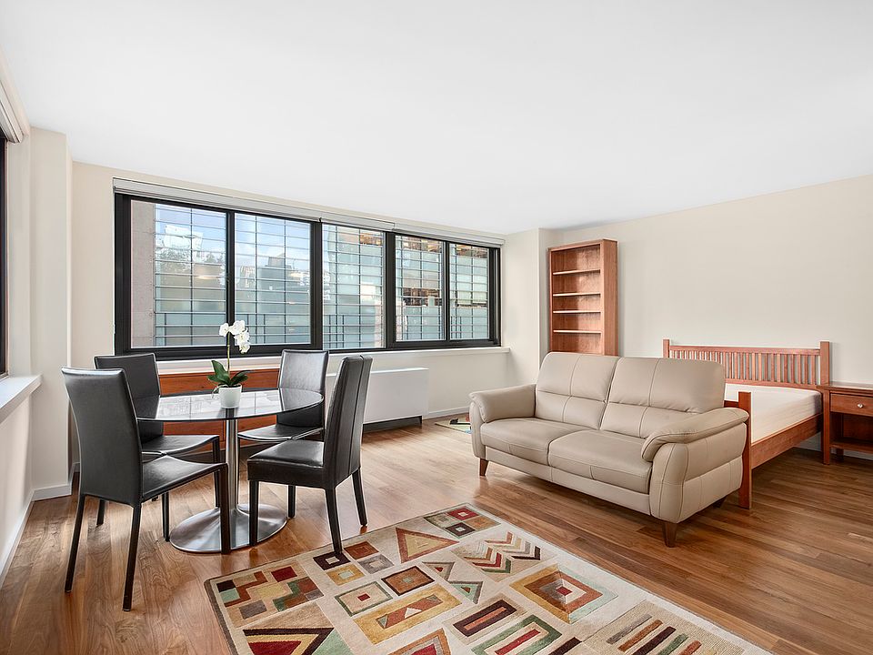 1st image of 515 E 72nd St APT 4L