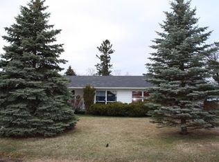 1107 Faxon St, Superior, WI 54880