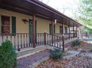 E9659 Whitetail Ct, Reedsburg, WI 53959