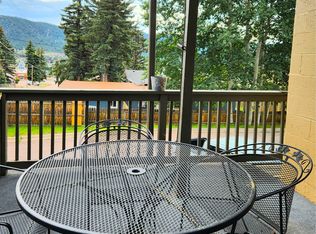 919 W Lorraine Ave #1, Woodland Park, CO 80863