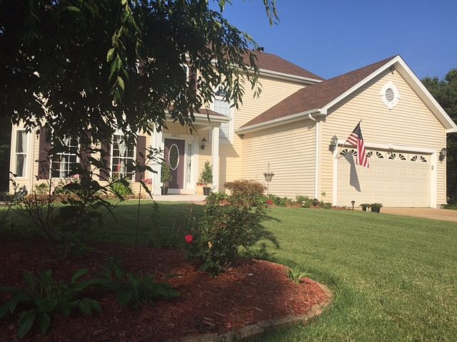 1st image of 480 Bethany Ct