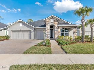 433 Nottinghill St, Ormond Beach, FL 32174