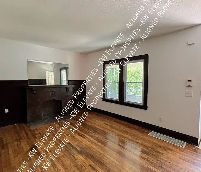 1891 Fulton Rd #DOWN — Photo 2