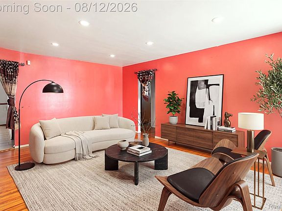 5th image of 5383 Gerald St