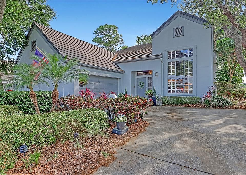 1189 Brampton Pl, Heathrow, FL 32746 Zillow