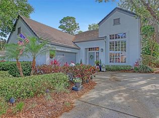 1189 Brampton Pl, Heathrow, FL 32746