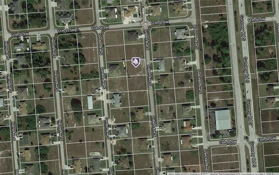 2nd image of 1108/1110 Gilbert Ave S