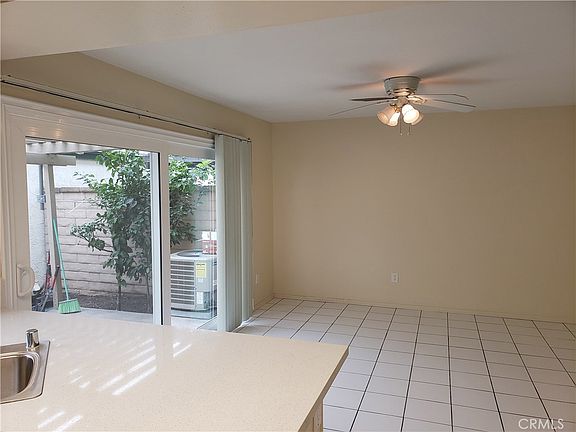 4th image of 5511 Muir Dr