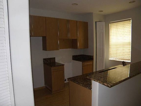 4th image of 4442 Regal Ct