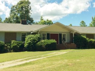 5518 Harkey Rd, Waxhaw, NC 28173