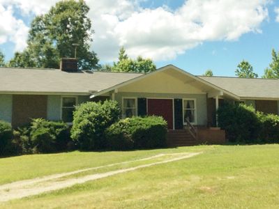 5518 Harkey Rd, Waxhaw, NC, 28173