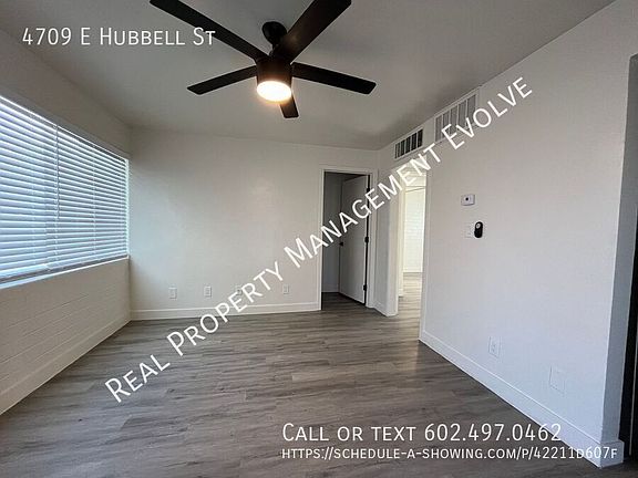 4th image of 4709 E Hubbell St
