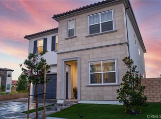 28509 Damson Ln, Santa Clarita, CA 91351